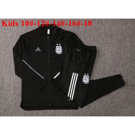 Argentina 2020/21 Barn Overaller M001